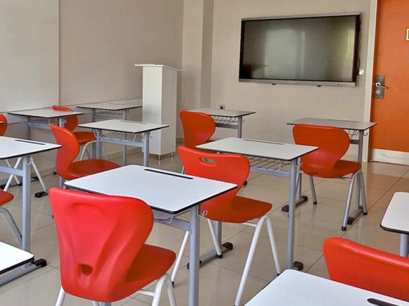 Diyarbakır'da Dershane Fiyatları 100 Bin Lirayı Geçti3