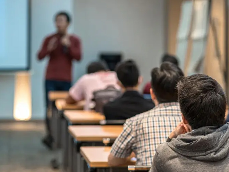 Diyarbakır'da Dershane Fiyatları 100 Bin Lirayı Geçti4