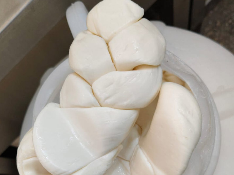 Diyarbakır’da Hayvan Borsasının Kapanması Peynir Fiyatlarını Uçurdu3