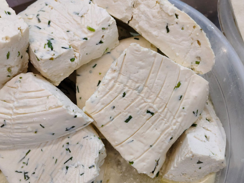 Diyarbakır’da Hayvan Borsasının Kapanması Peynir Fiyatlarını Uçurdu4