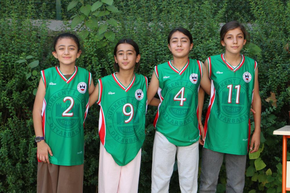 Diyarbakır’da İşitme Engelliler Haftası Etkinliklerle Kutlandı (3)