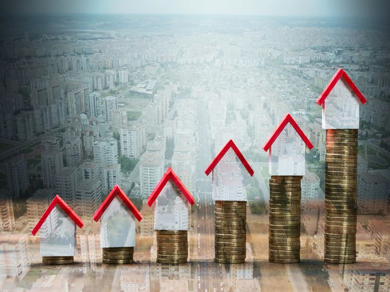 Diyarbakır’da Kiralar Uçtu Öğrenciler Ve Memurlar Zor Durumda3