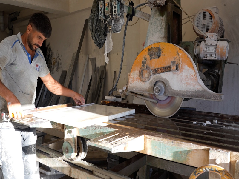 Diyarbakır’da Ölünce De Ekonomik Kriz Bitmiyor3