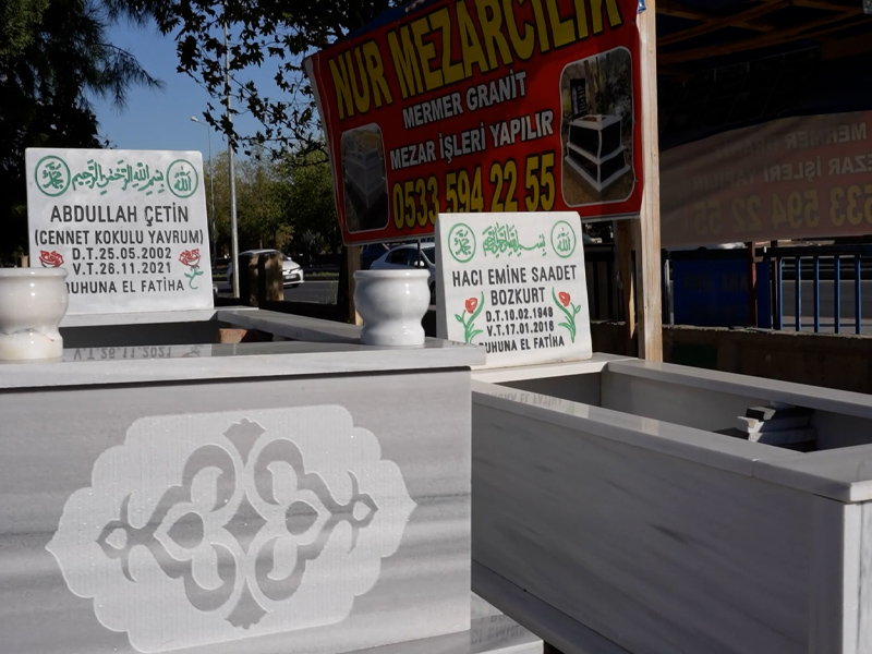 Diyarbakır’da Ölünce De Ekonomik Kriz Bitmiyor5