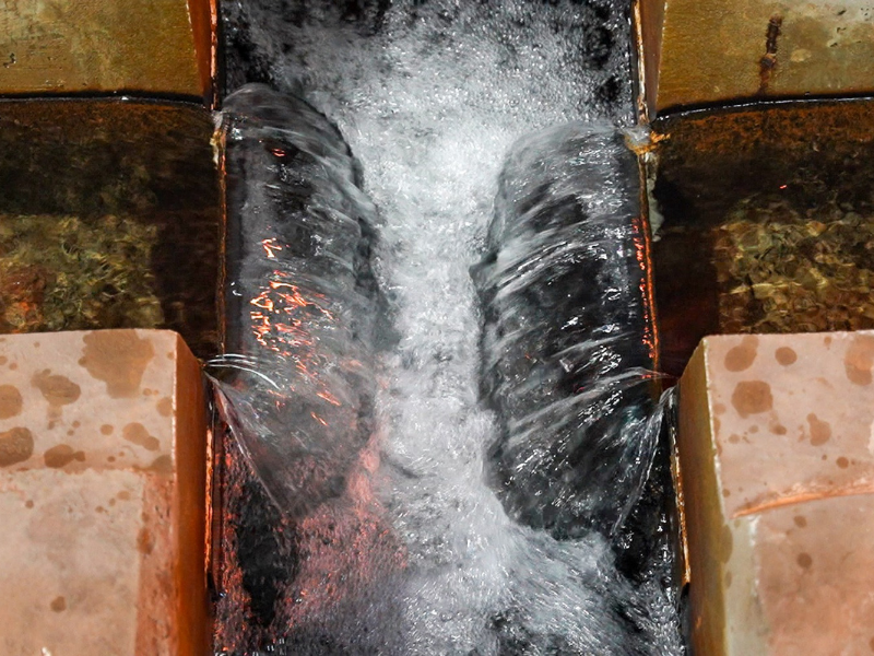 Diyarbakır’da Su Üretiminde Tarihi Rekor (2)