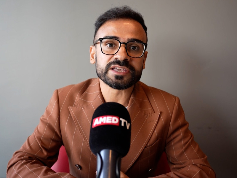 Diyarbakır’da Uzmanından Ailelere Uyarı3