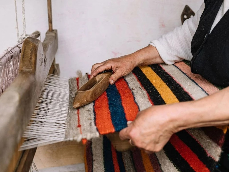 Diyarbakır’da Zanaat Çeşitliliği Kuyumculuk Ve Bakırcılık4