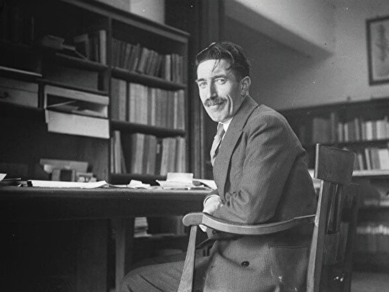 Diyarbakır’daki Tek Beden Burcu’nun Ismi Değişiyor0