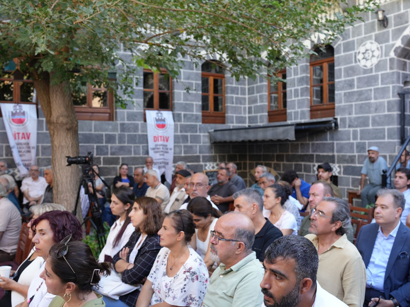 Diyarbakır’daki Tek Beden Burcu’nun Ismi Değişiyor4