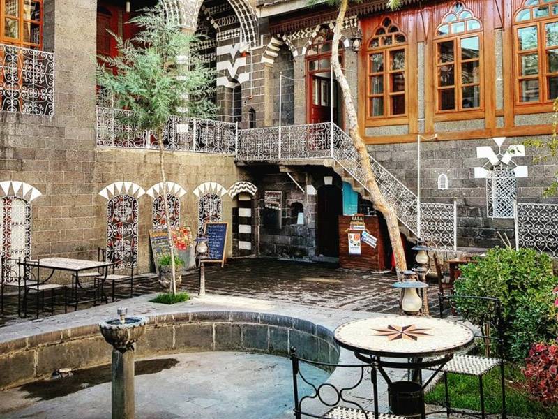 Diyarbakır’ın Şair Yıldızı Cahit Sıtkı Tarancı2