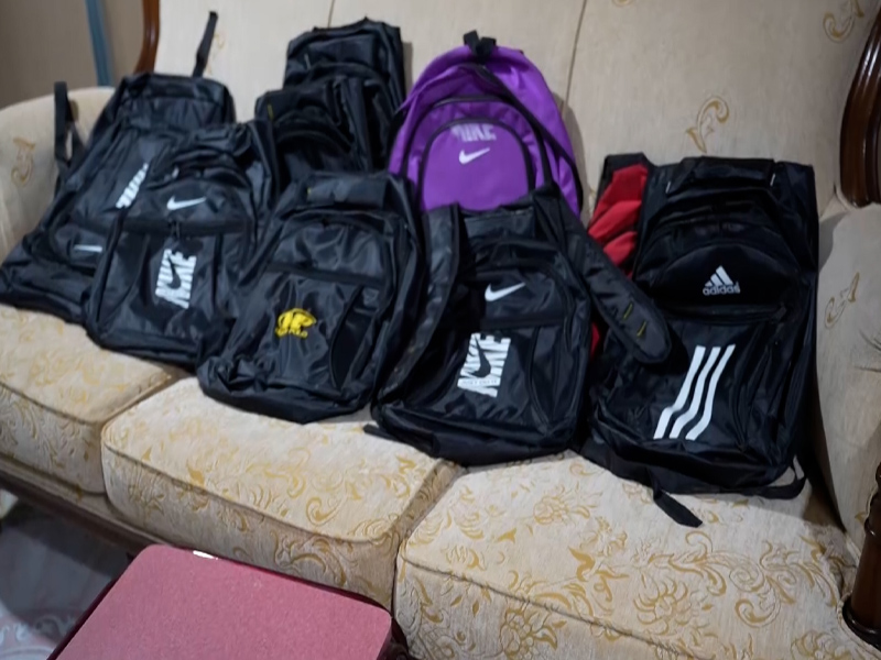 Diyarbakırlı Muhtardan Türkiye'ye Örnek Olacak Davranış7