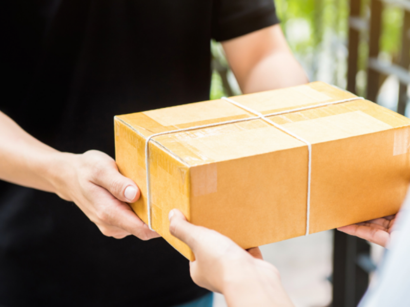 E Ticarette Kargo Krizi Ücretler Fiyatı Aştı (1)