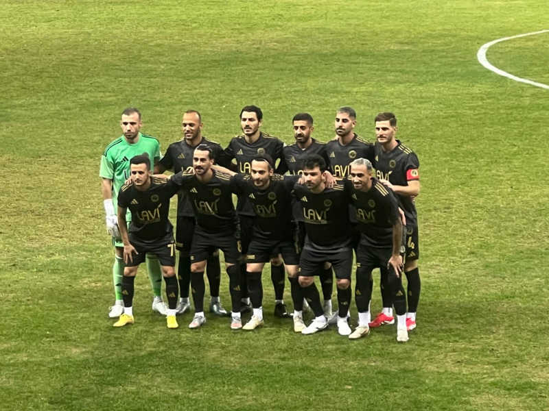 Elazığspor, Batman Petrolspor’a 2 1 Mağlup Oldu3