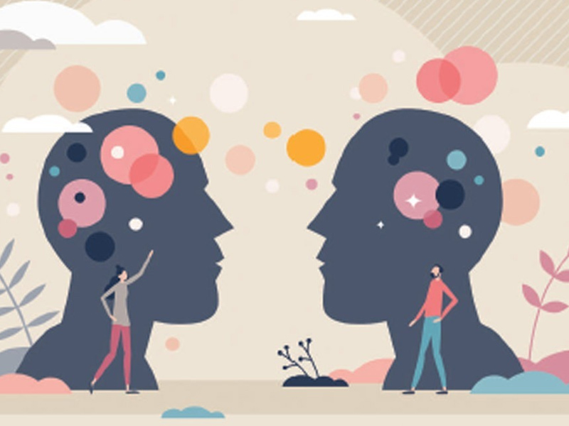 Empati Nedirtoplumsal Rolü Nasıldır2