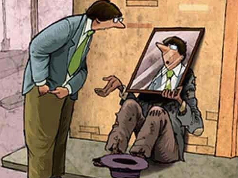 Empati Nedirtoplumsal Rolü Nasıldır3