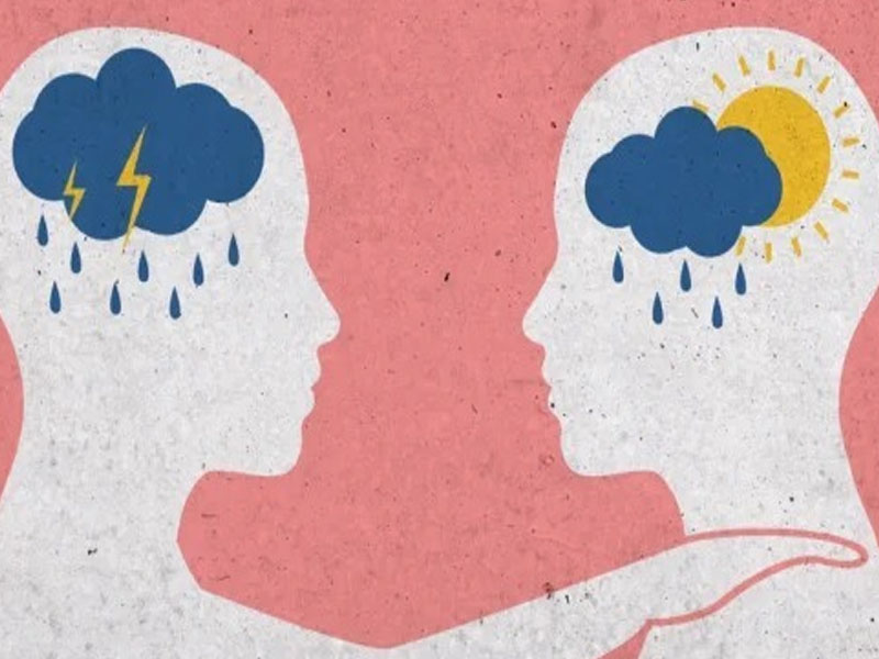 Empati Nedirtoplumsal Rolü Nasıldır4