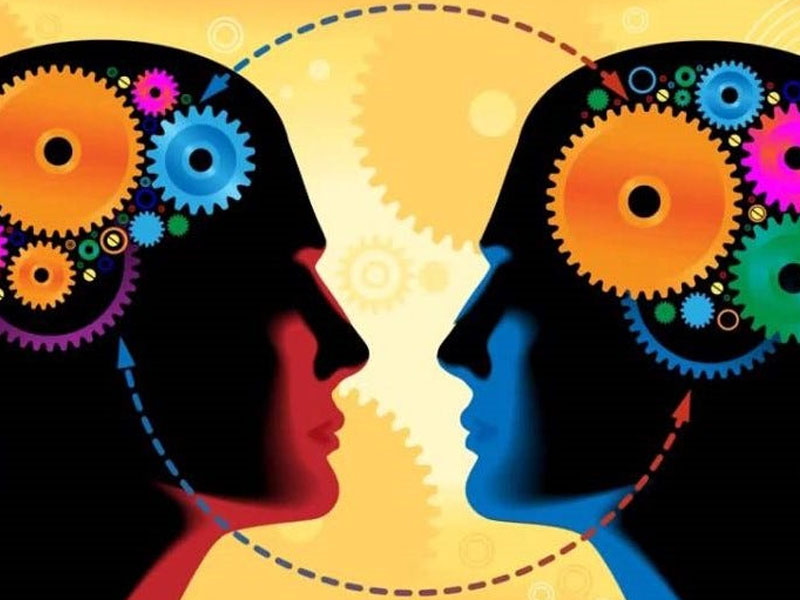 Empati Nedirtoplumsal Rolü Nasıldır5