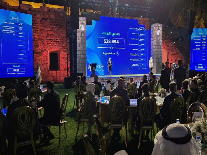 Esad Ailesine Ait 4 Lüks Araç Açık Müzayedeye Çıkarıldı2