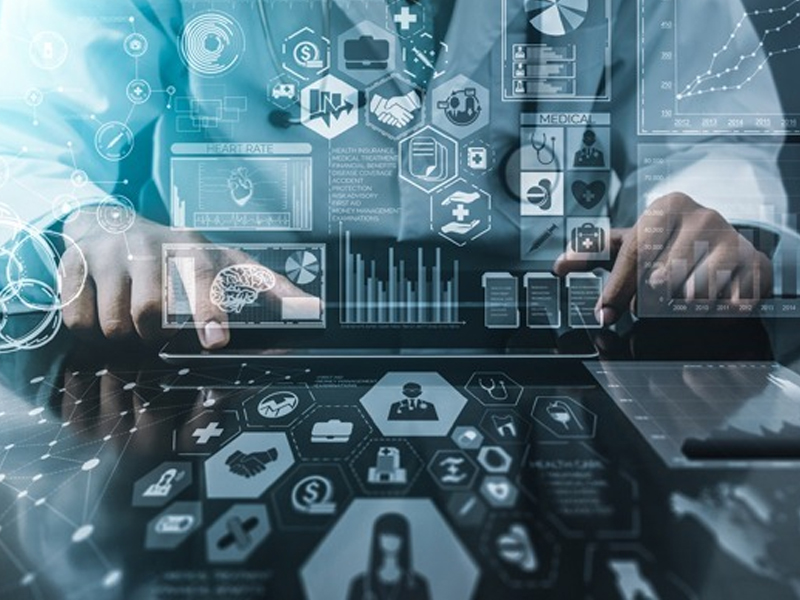 Geleceğin Meslekleri Yapay Zekadan Uzaya2