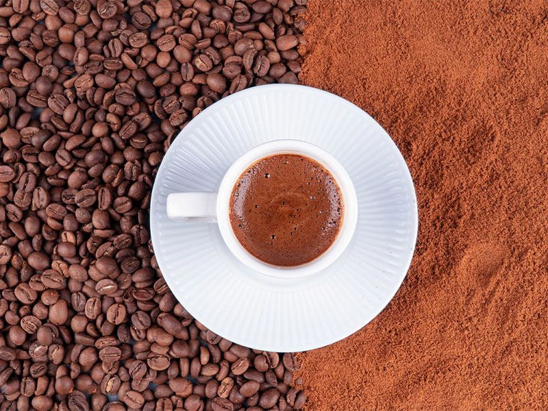 Gelenekten Geleceğe Diyarbakır'ın Kürt Kahvesi6