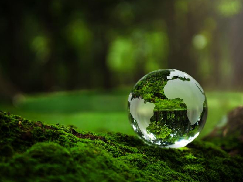 İklim Değişikliği Ve Küresel Dönüşüm Nedenleri4