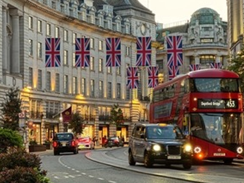 İngiltere Yeni Oturum Izni Şartlarını Açıkladı2