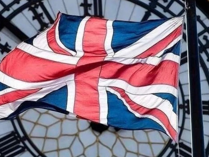 İngiltere Yeni Oturum Izni Şartlarını Açıkladı3