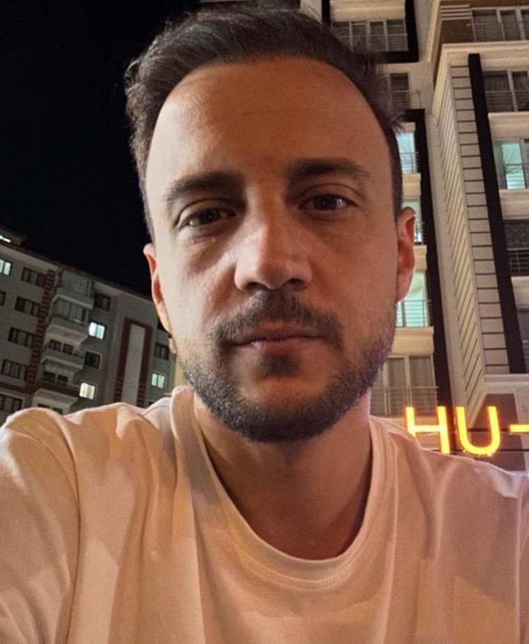 Malatya’da Düğün Öncesi Kaybolan Genç Ölü Bulundu (3)