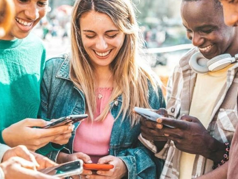 Mutluluk Öğrenilebilir Mi Stratejiler Ve Ipuçlar2