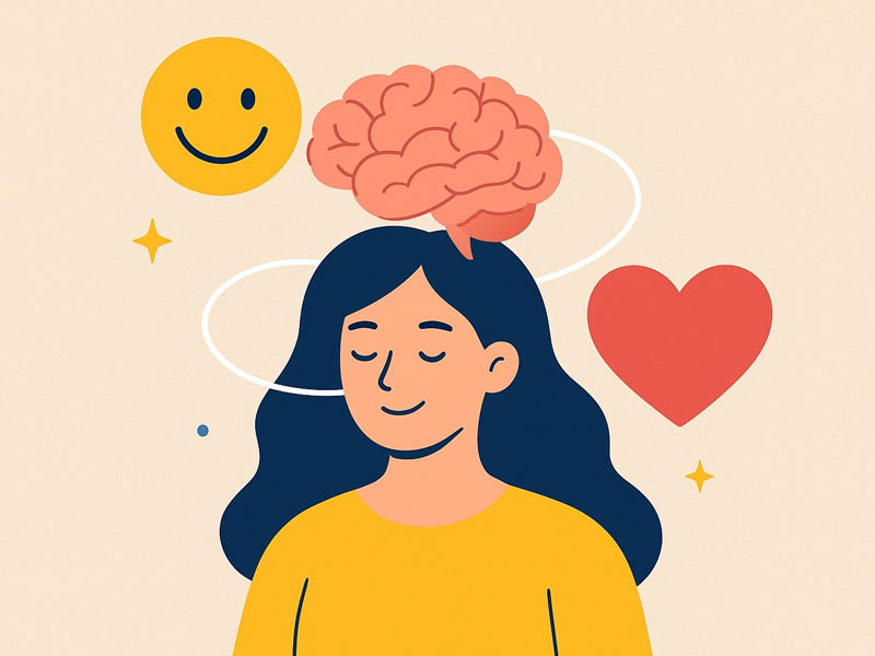 Mutluluk Öğrenilebilir Mi Stratejiler Ve Ipuçlar3