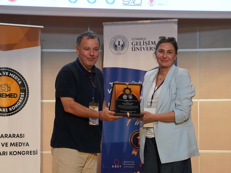 Sinemed Sinema Diyarbakır’da Başarıyla Tamamlandı2