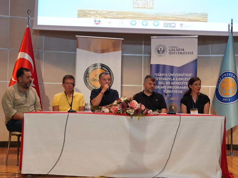 Sinemed Sinema Diyarbakır’da Başarıyla Tamamlandı3