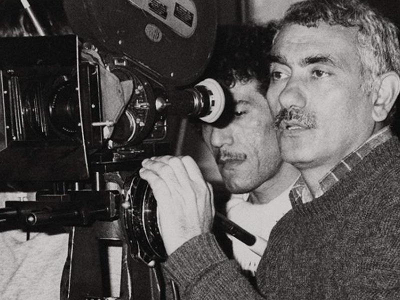 Taçsız Kral Yılmaz Güney, Ölümünün 41. Yılında Anılıyor3