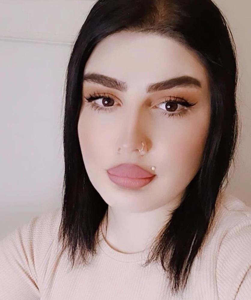 Toprağa Gömülen Cinayetin Davasında Mahkemeden Yeni Karar-1