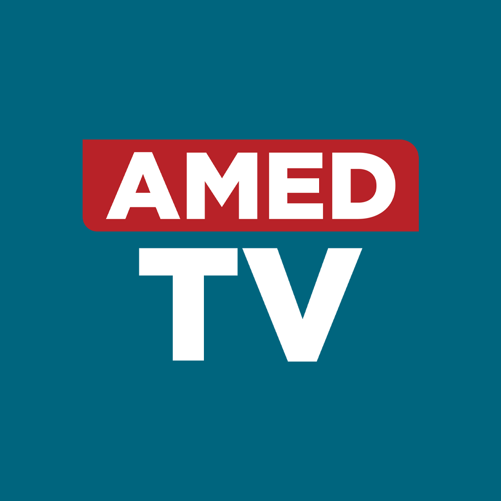 Halide Güneş