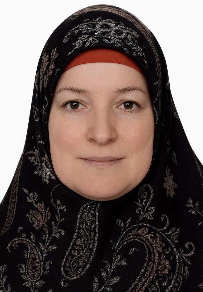 Uzaklaştırma Kararı Bulunan Koca, Eşini Bardakla Öldürdü (3)