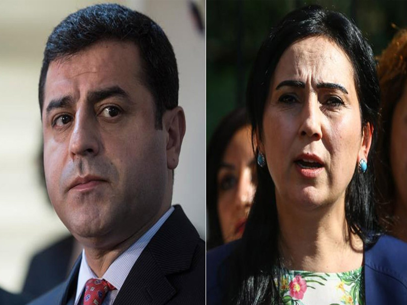 Vefat Eden Sırrı Süreyya Önder Için Hapis Cezası3