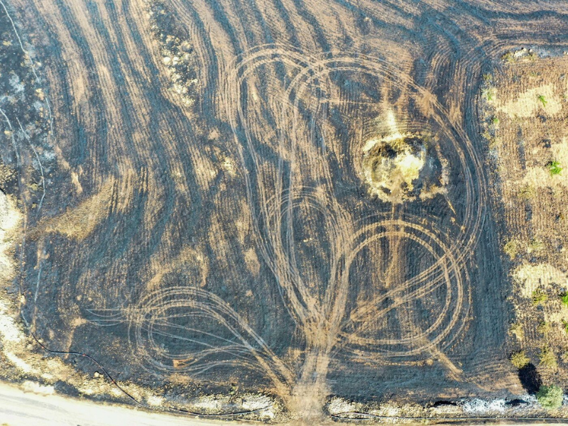 15 Kişi Ölmüştü; Diyarbakır Çınar Yangınında Failler Tespit Edilemedi (2)