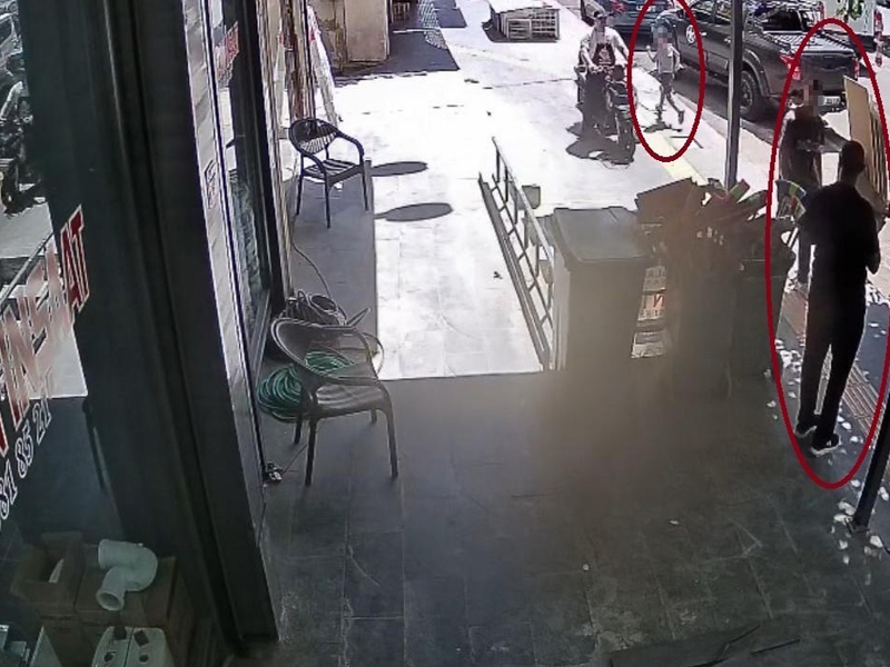 2 1Haberi̇çi Amedtv Kopya-1