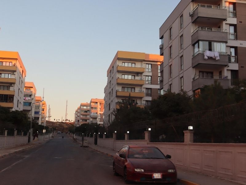 Diyarbakır’da asayiş ve köpek sorunu: Yurttaşlar tepkili3