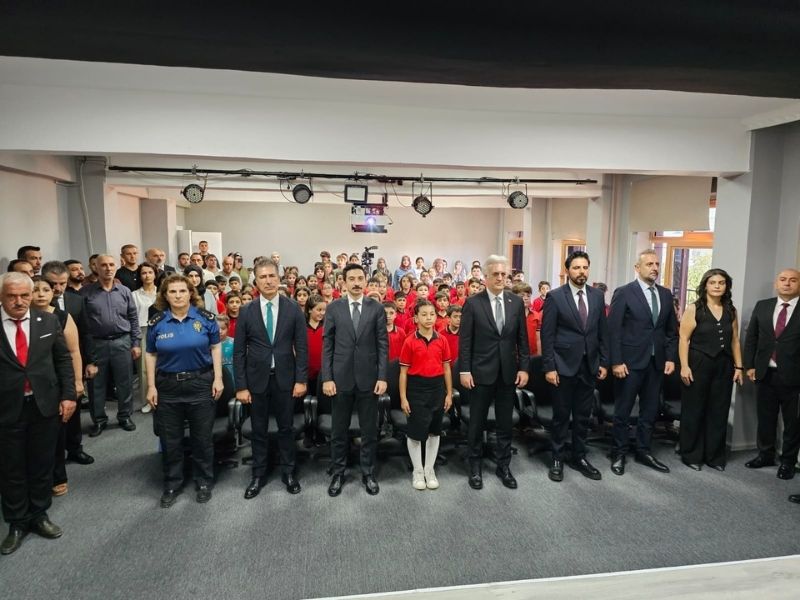 Adsız Tasarım (1)-12