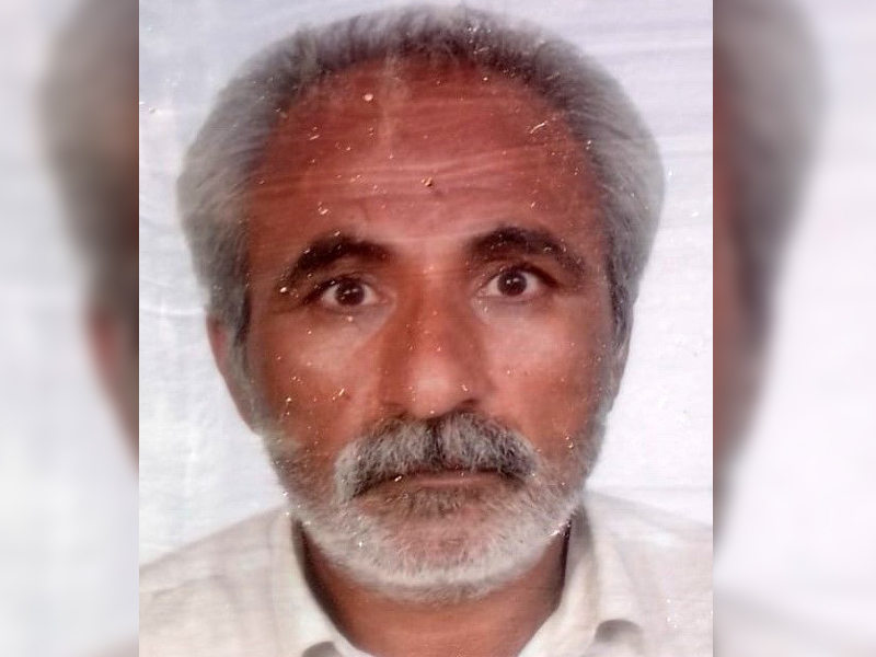 Afgan Madenci Yakılarak Öldürülmüştü2