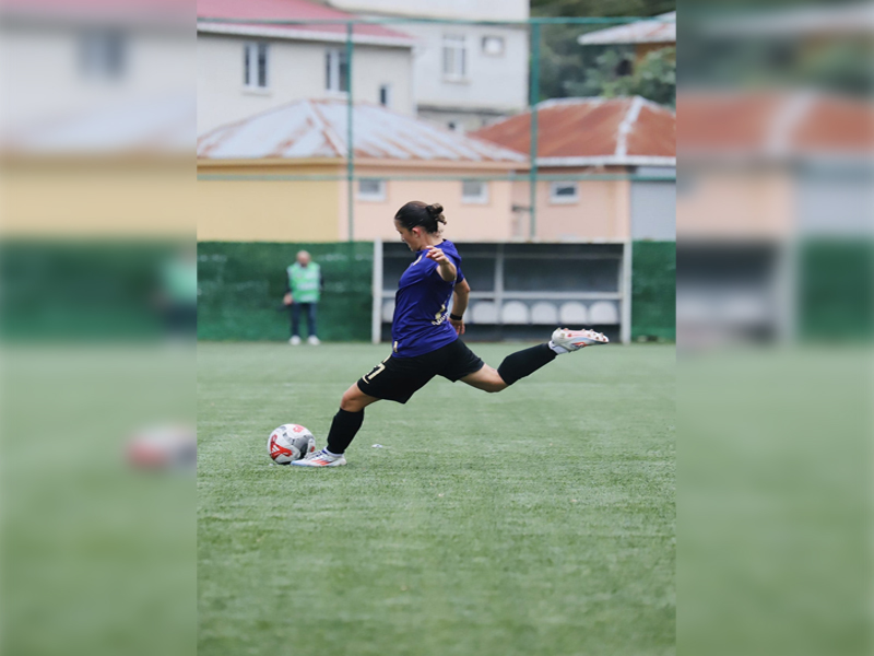 Amed Sk Kadın Futbol Takımı Sezonun Ilk Galibiyetini Aldı3