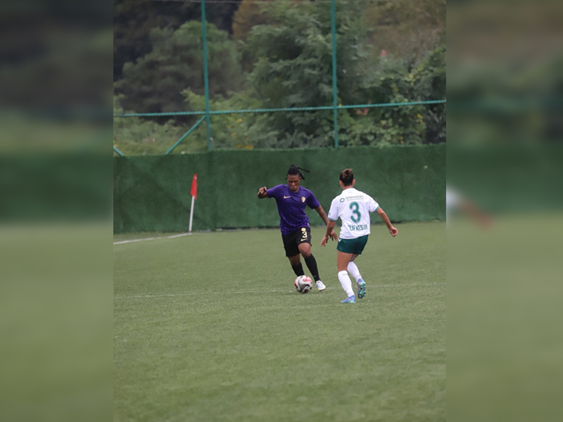 Amed Sk Kadın Futbol Takımı Sezonun Ilk Galibiyetini Aldı5