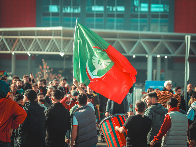 Amedspor Başkanı’ndan Taraftar Gruplarına Çağrı3