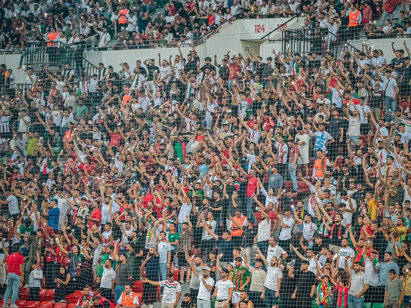 Amedspor Başkanı’ndan Taraftar Gruplarına Çağrı4