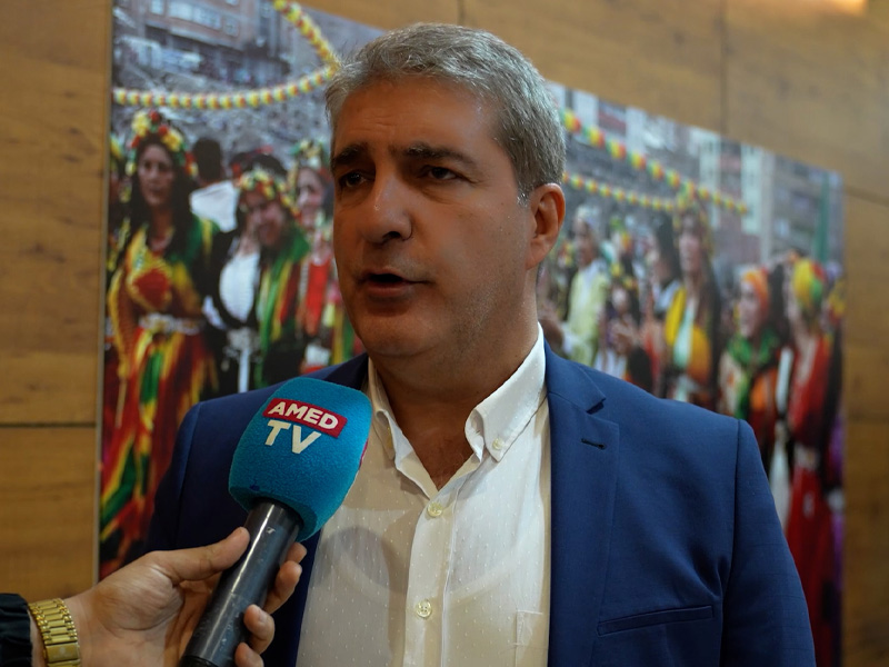 Amedspor Bayrağı Nahit Eren’e Teslim Edildi3