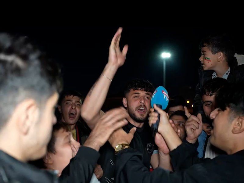 Amedspor İstanbulspor Maçında Hakem Ve Yönetime Sert Tepki3