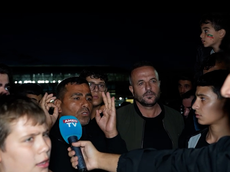 Amedspor İstanbulspor Maçında Hakem Ve Yönetime Sert Tepki4