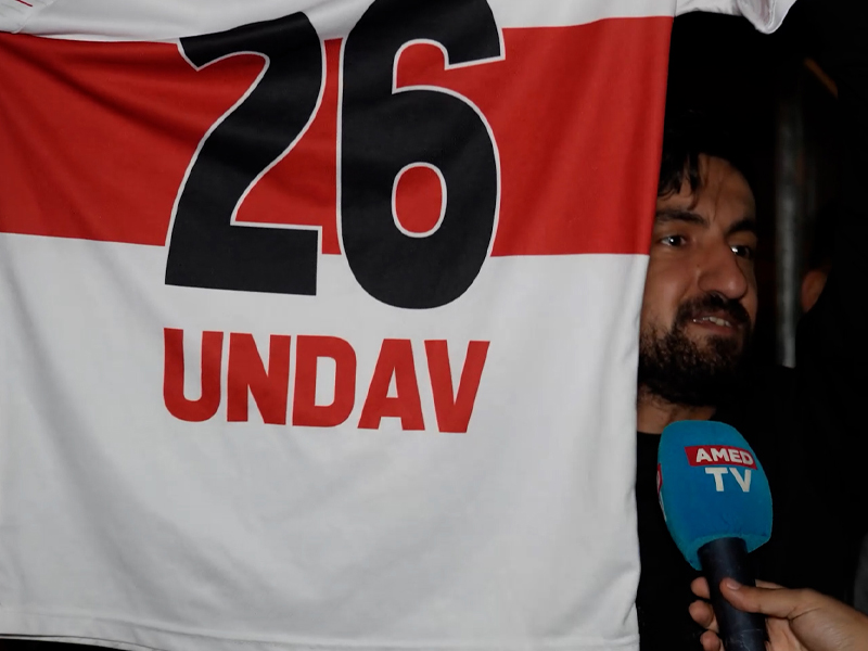 Amedspor İstanbulspor Maçında Hakem Ve Yönetime Sert Tepki5